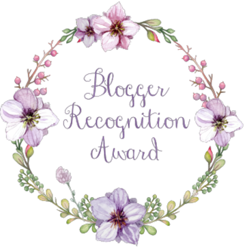blogger_recognition_award-11